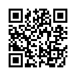 XC6217A12AGR-G QRCode