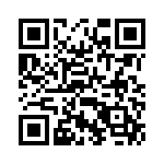 XC6217A20AMR-G QRCode