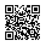 XC6217B25AMR-G QRCode