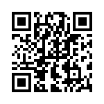 XC6217B36A7R-G QRCode