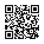 XC6217B3927R-G QRCode