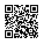 XC6217C1527R-G QRCode