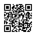 XC6217C282GR-G QRCode