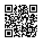 XC6217D08AGR-G QRCode