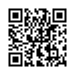 XC6217D152GR-G QRCode