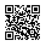 XC6217D37AGR-G QRCode