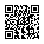 XC6218P242NR-G QRCode