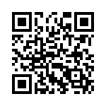 XC6219B182MR-G QRCode