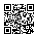 XC6220A13BMR-G QRCode