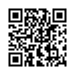 XC6220A241PR-G QRCode