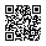 XC6220A45BPR-G QRCode