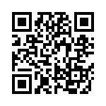 XC6220B10BPR-G QRCode