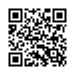 XC6220B181PR-G QRCode