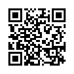 XC6220C111ER-G QRCode