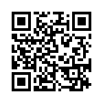 XC6220C161MR-G QRCode