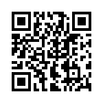 XC6220C17BMR-G QRCode