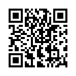 XC6220C461ER-G QRCode