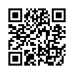 XC6220C46BER-G QRCode