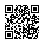 XC6220C46BQR-G QRCode