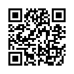 XC6220D25BMR-G QRCode