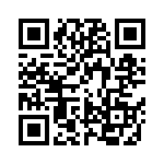 XC6220D42BQR-G QRCode