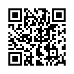 XC6221A10AGR-G QRCode