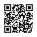 XC6221A15AMR-G QRCode