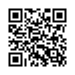 XC6221A26A7R-G QRCode