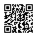 XC6221A332MR-G QRCode