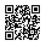 XC6221A35AMR-G QRCode