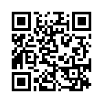 XC6221A362GR-G QRCode