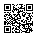 XC6221A45AGR-G QRCode