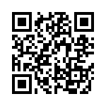 XC6221B27A7R-G QRCode