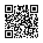 XC6221B40A7R-G QRCode