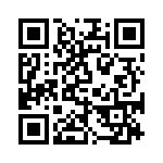 XC6221B4227R-G QRCode