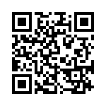 XC6221B462NR-G QRCode