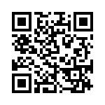 XC6221C112NR-G QRCode