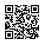 XC6221C20ANR-G QRCode