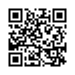 XC6221C2727R-G QRCode