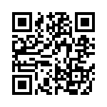 XC6221C41AGR-G QRCode