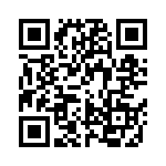 XC6221C48AMR-G QRCode