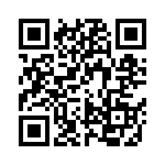 XC6221D2027R-G QRCode