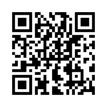 XC6221D26AGR-G QRCode