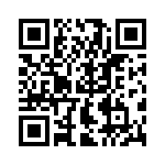 XC6222A15BER-G QRCode