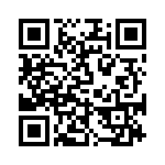 XC6222A191ER-G QRCode