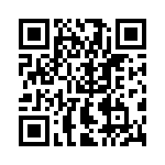 XC6222A501ER-G QRCode