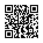 XC6222B331MR-G QRCode