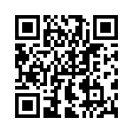 XC6222B401ER-G QRCode