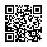 XC6222D14BER-G QRCode