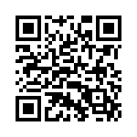 XC6222D191PR-G QRCode